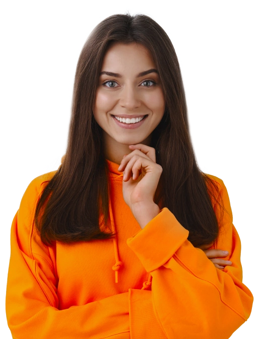 Ростелеком интернет-провайдер в&nbsp;село Зиняки (Нижегородская область)