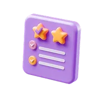 Проверьте подключение в&nbsp;село Зиняки (Нижегородская область)